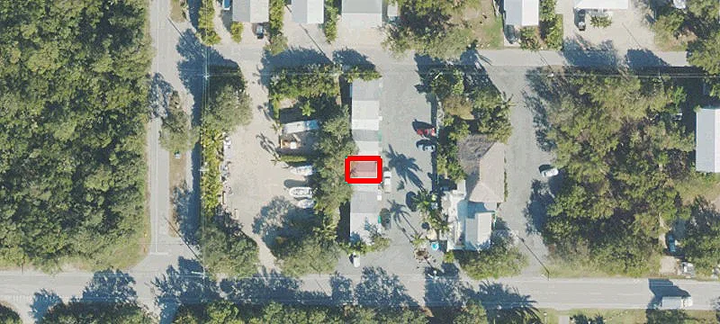 Watson Blvd
