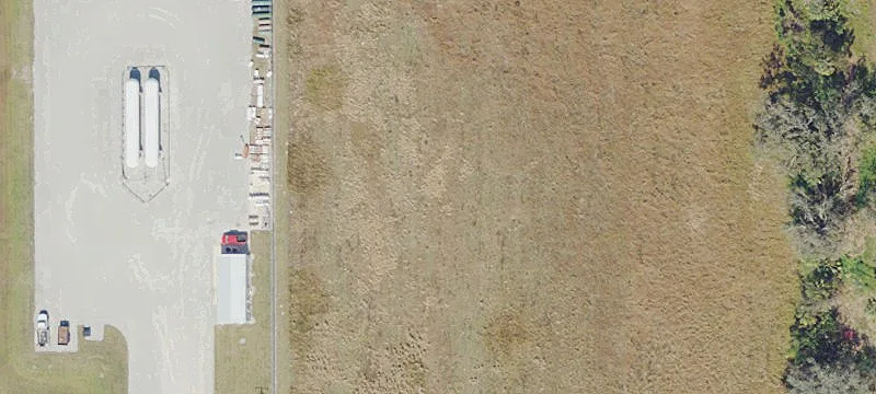 1413 State Rd 66