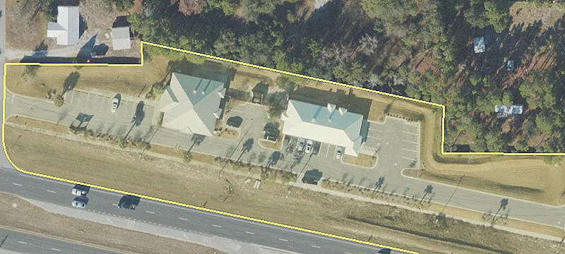 22326 Panama City Bch Pkwy