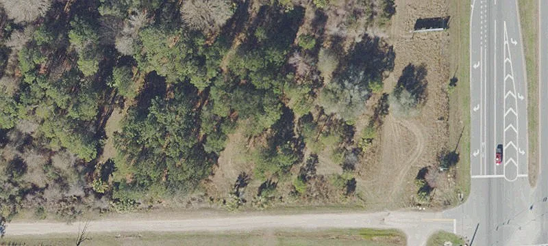 Waldo, FL 32694