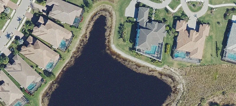 Naples, FL 34120