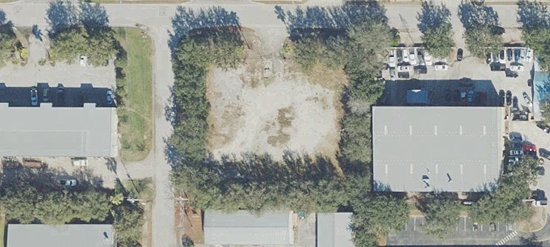 401 Integrated Ct