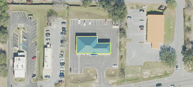 3352 Gulf Breeze Pkwy