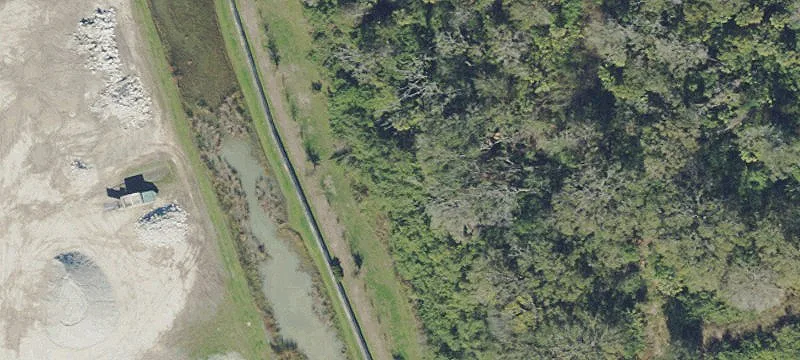 Pr Mine Rd