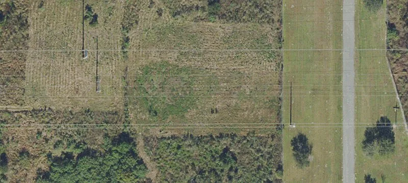 3040 Old Tampa Hwy