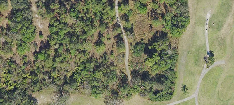 Us Hwy 17