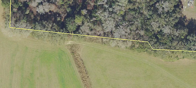 Hawthorne, FL 32640