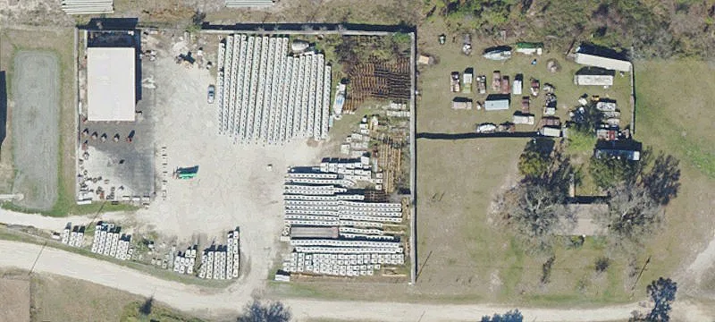 325 Appaloosa Hl Rd