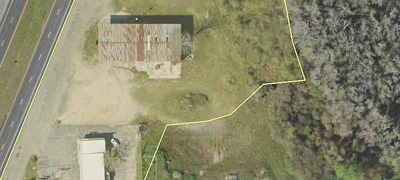 2676 Hwy 231