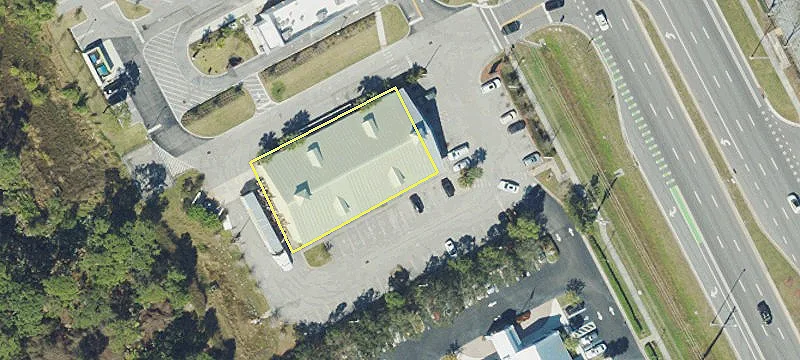 9031 Us Hwy 1st 1