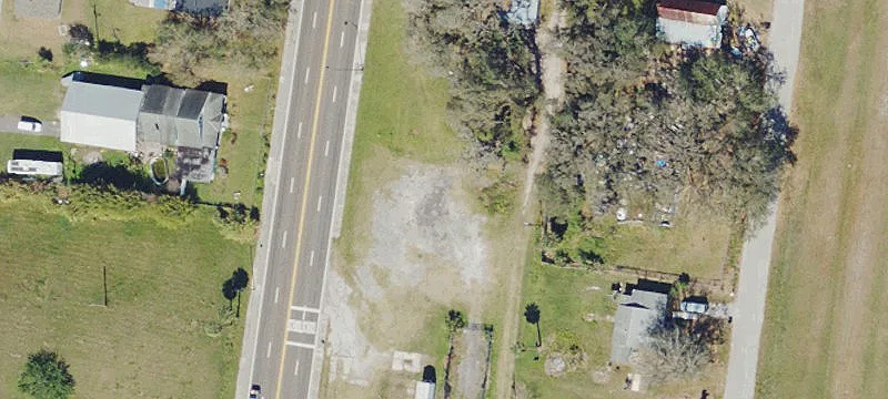 Us Hwy 17