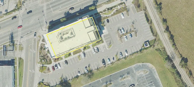 1200 Plant St