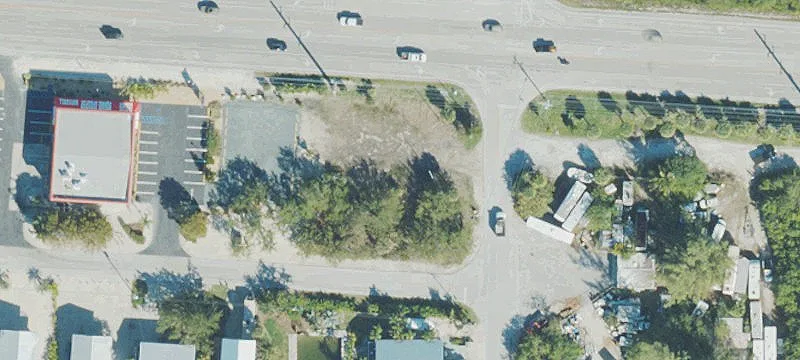 42 Cutthroat Dr, Unit 1-4