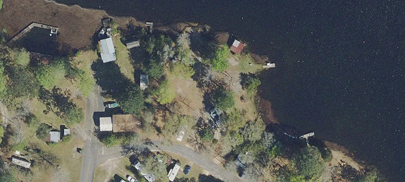 1 Juniper Ave