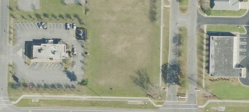 Milestone Blvd