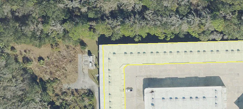 3088 International Speedway Blvd, Unit 210