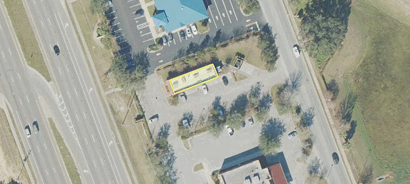 720 Us Hwy 27