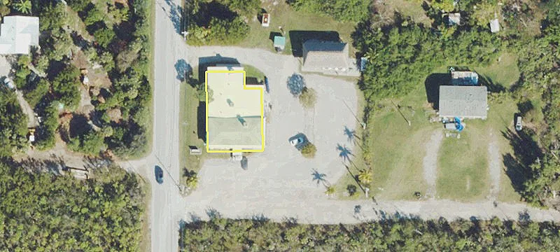 381 Wilder Rd