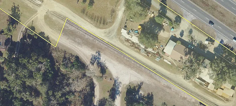 Ocala, FL 34480