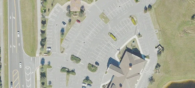 Melbourne, FL 32940