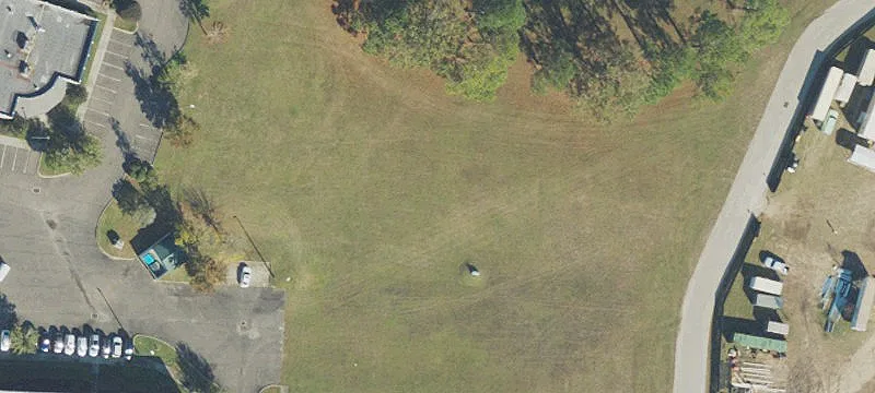 Alachua, FL 32615