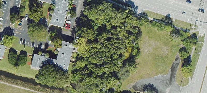 6650 Nova Dr