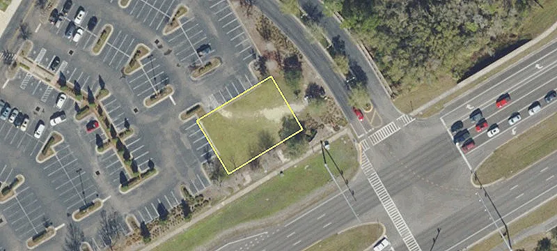29736 Shops Ln