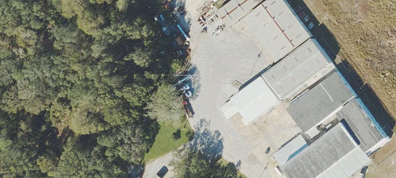 356 Old Ice House Rd