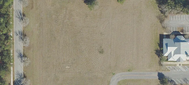 Old Jennings Rd