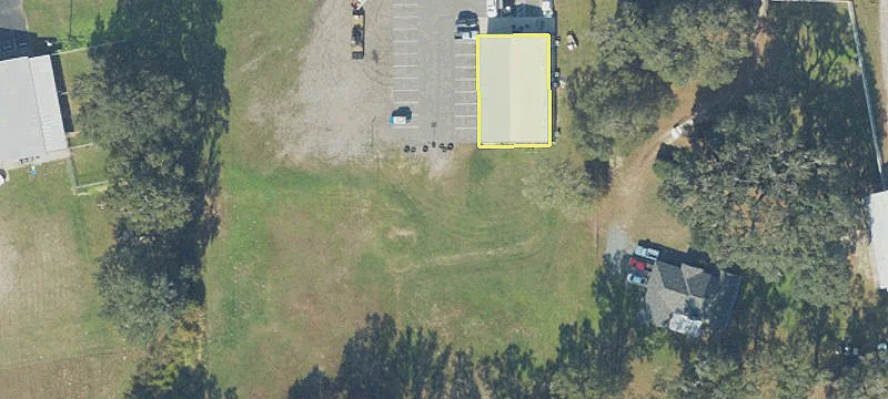 535 State Rd 26