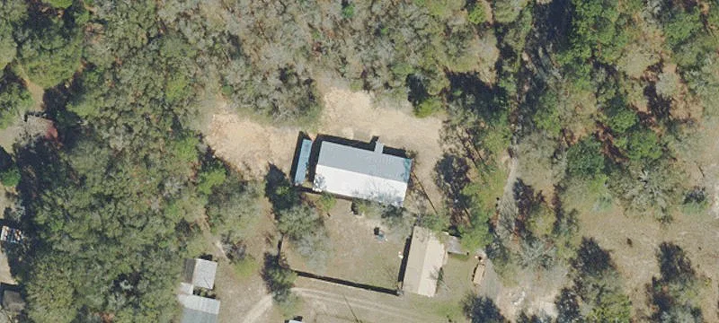 131 Royal Dr