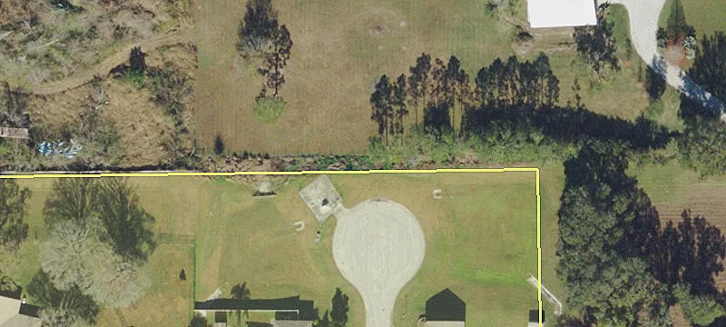 Ashley Pointe Dr