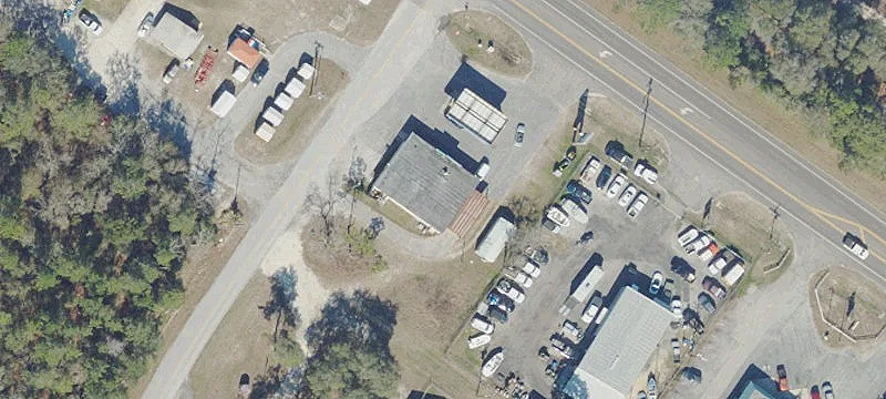 242 State Rd 100