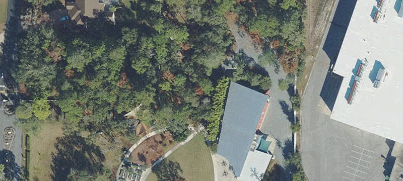 4260 Lk In The Woods Dr
