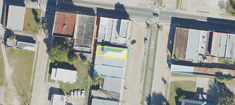 107 Central SW Ave