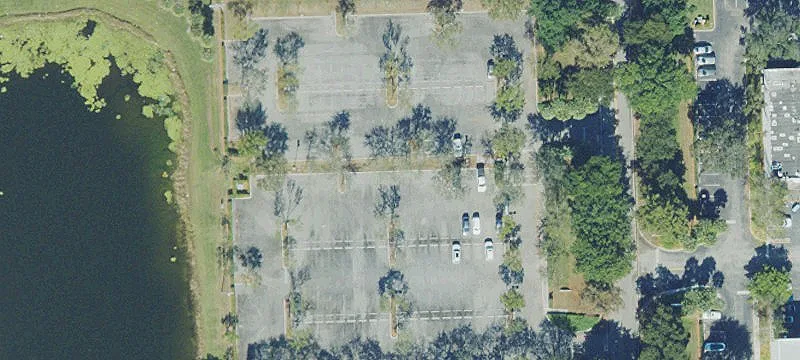 3240 Corporate Way