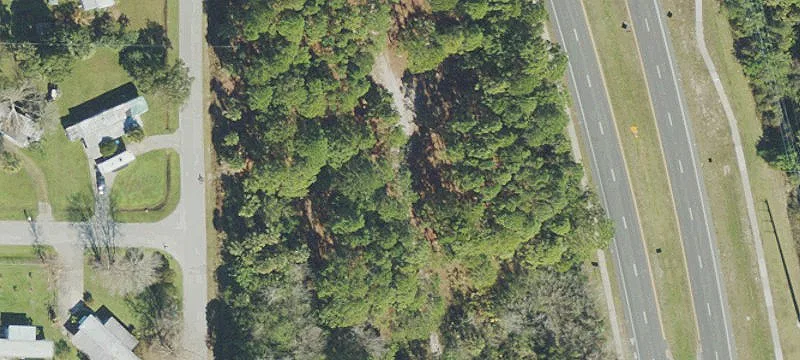 Us Hwy 1st 1