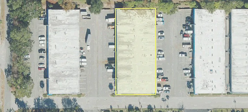 311 Altamonte Commerce Blvd Ste, Unit 1602