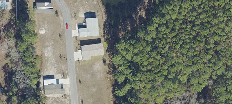245 Wildwood Dr