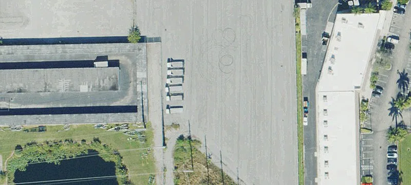 47th Ave