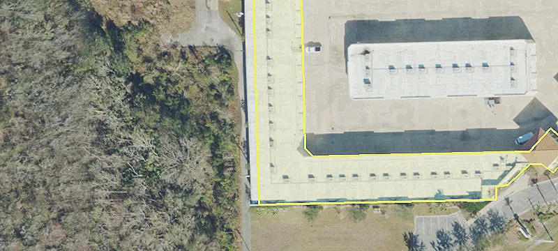 3088 International Speedway Blvd, Unit 170