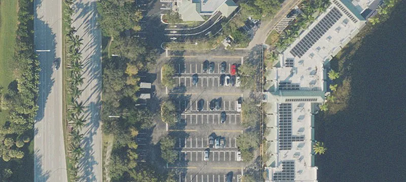Gulf Cir