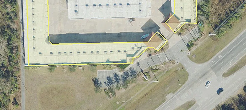 3088 International Speedway Blvd, Unit 115