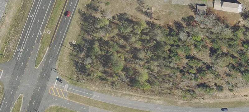 Elkcam Blvd