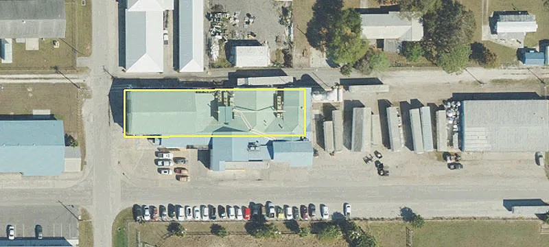 611 Obispo Ave