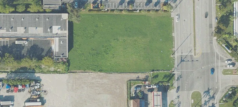 Sweetwater, FL 33172