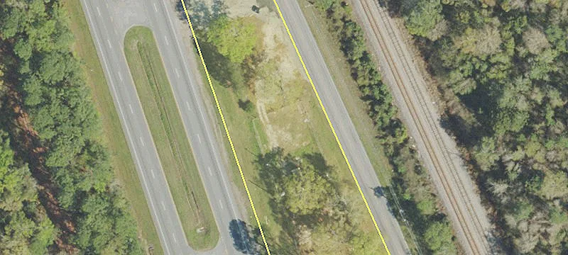 Hwy 29th S