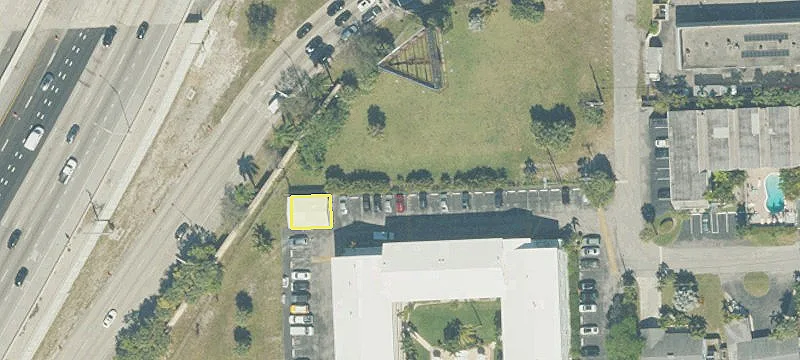 1152-1154 Oakland Park Blvd