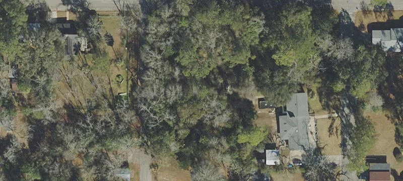 3rd NE St