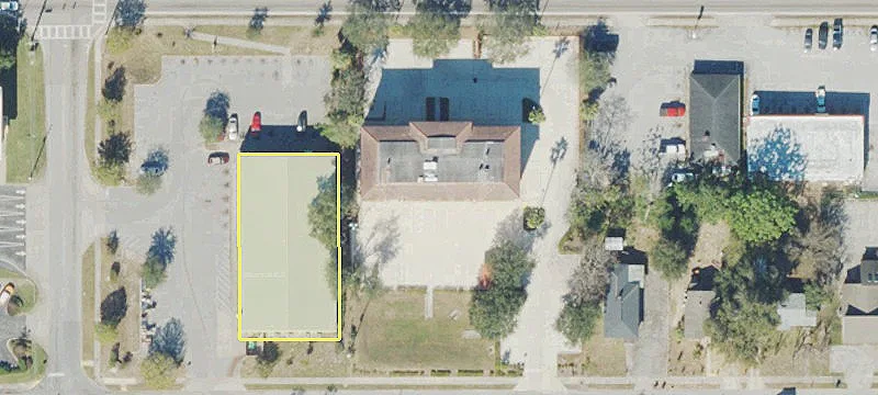 320 State Rd 60th E Ste, Unit 301
